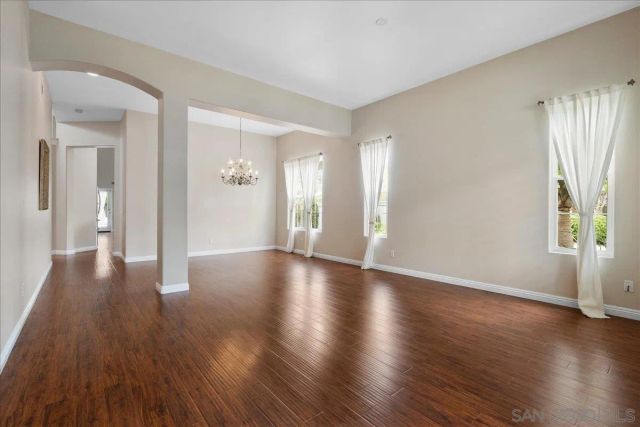 896 Piovana CT, Carlsbad, CA 92011