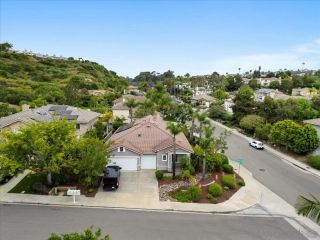 896 Piovana CT, Carlsbad, CA 92011