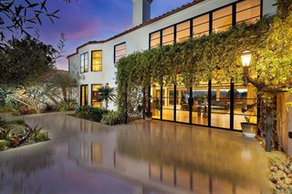 4773 El Mirlo, Rancho Santa Fe, CA 92067