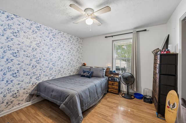 103 Edgewood Ave, Mount Pleasant, TN 38474