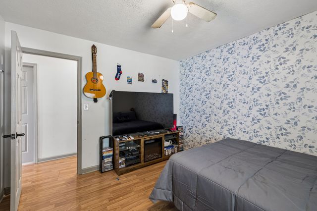 103 Edgewood Ave, Mount Pleasant, TN 38474
