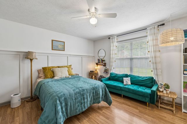 103 Edgewood Ave, Mount Pleasant, TN 38474