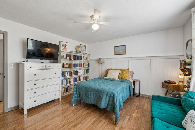 103 Edgewood Ave, Mount Pleasant, TN 38474