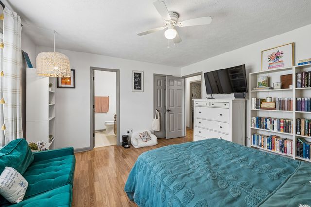 103 Edgewood Ave, Mount Pleasant, TN 38474