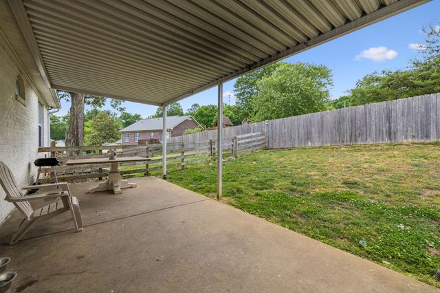 103 Edgewood Ave, Mount Pleasant, TN 38474