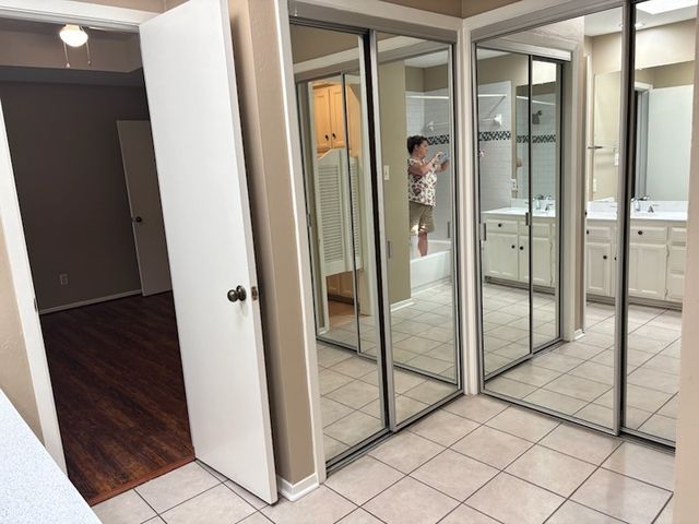 3028 Airhaven Street, Dallas, TX 75229