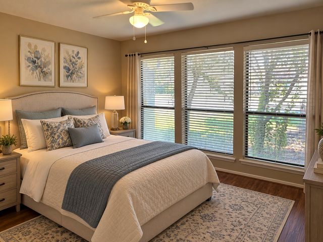 3028 Airhaven Street, Dallas, TX 75229