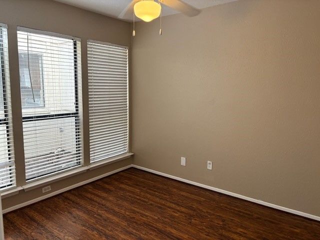 3028 Airhaven Street, Dallas, TX 75229