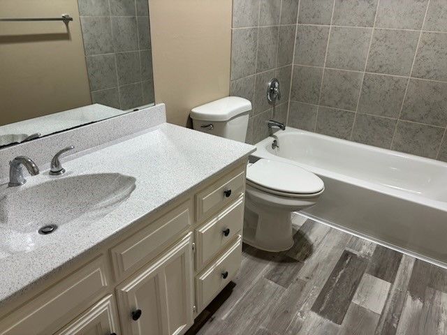 3028 Airhaven Street, Dallas, TX 75229