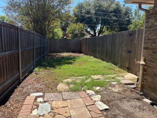 3028 Airhaven Street, Dallas, TX 75229