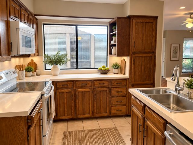 3028 Airhaven Street, Dallas, TX 75229