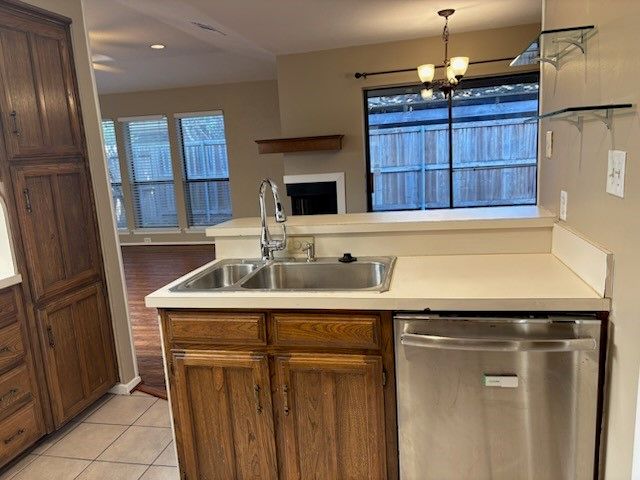 3028 Airhaven Street, Dallas, TX 75229
