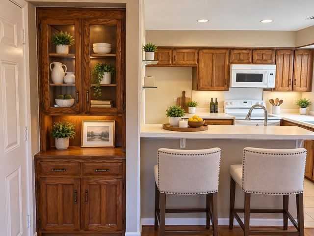 3028 Airhaven Street, Dallas, TX 75229