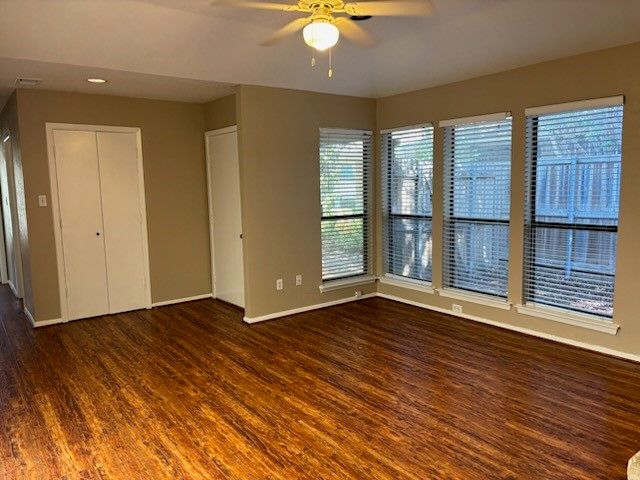 3028 Airhaven Street, Dallas, TX 75229