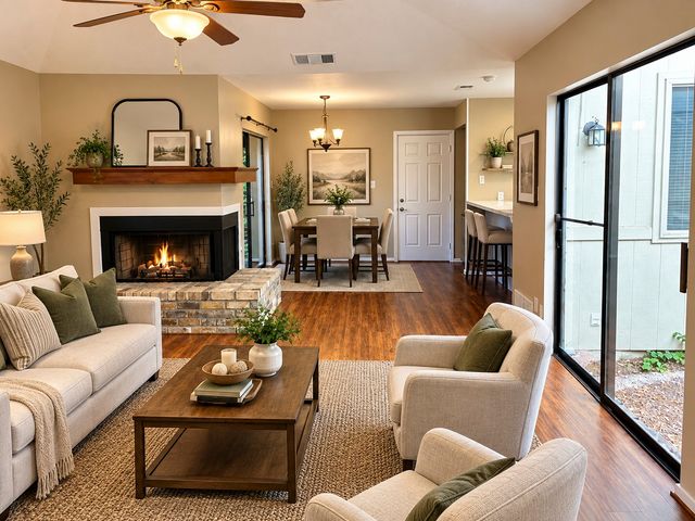 3028 Airhaven Street, Dallas, TX 75229