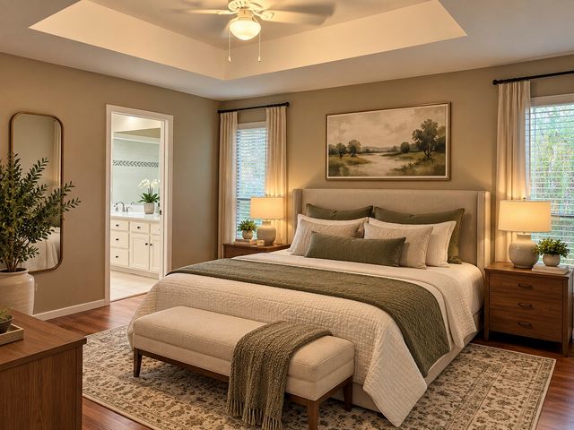 3028 Airhaven Street, Dallas, TX 75229