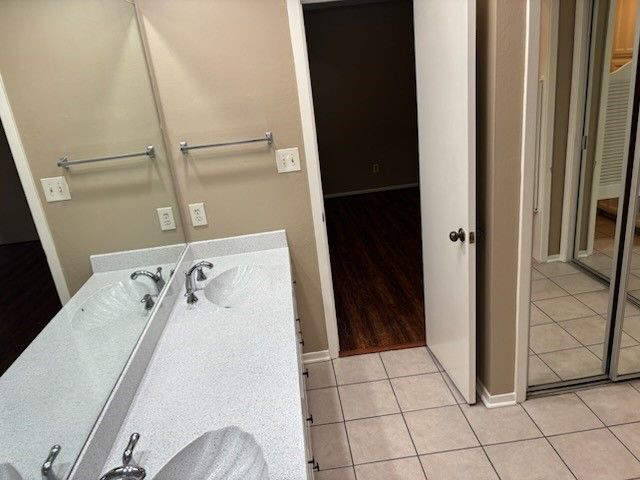 3028 Airhaven Street, Dallas, TX 75229