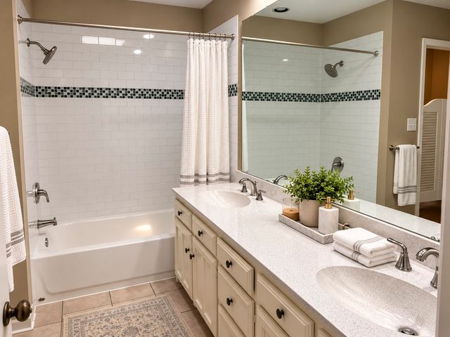 3028 Airhaven Street, Dallas, TX 75229