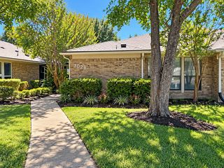 3028 Airhaven Street, Dallas, TX 75229