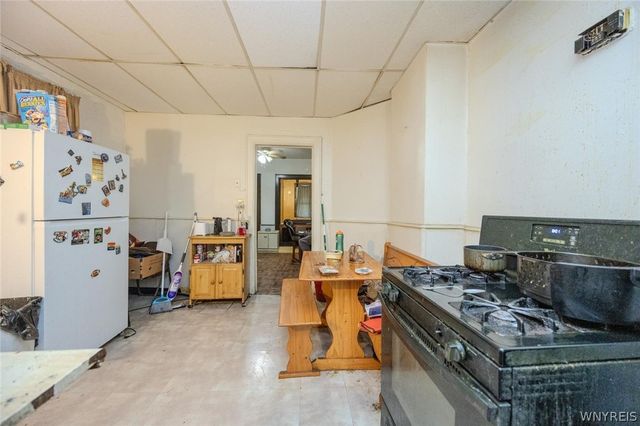 674 Humboldt Parkway, Buffalo, NY 14211