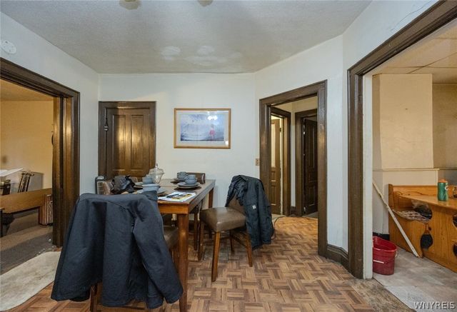 674 Humboldt Parkway, Buffalo, NY 14211