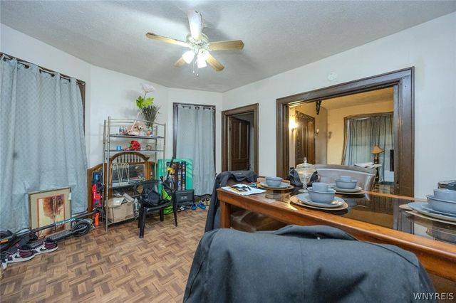 674 Humboldt Parkway, Buffalo, NY 14211