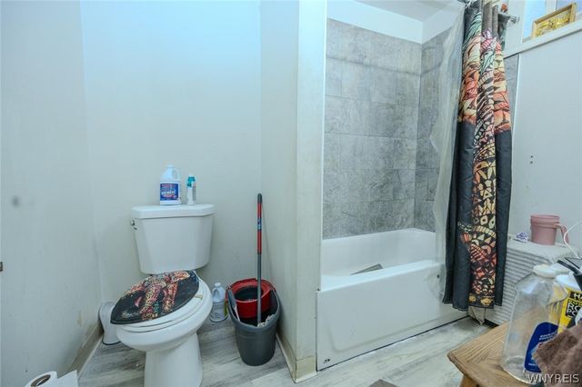 674 Humboldt Parkway, Buffalo, NY 14211