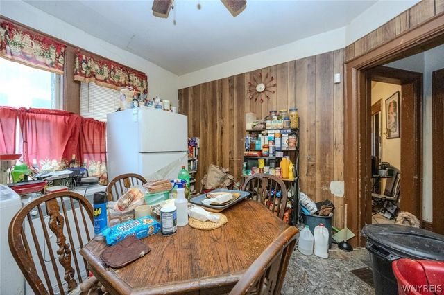 674 Humboldt Parkway, Buffalo, NY 14211