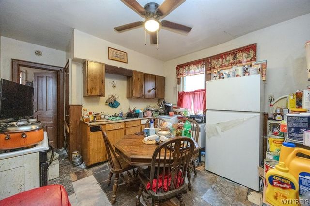 674 Humboldt Parkway, Buffalo, NY 14211