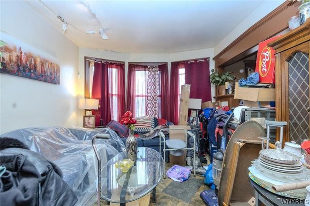 674 Humboldt Parkway, Buffalo, NY 14211