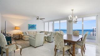 4280 Galt Ocean Dr PH-H, Fort Lauderdale, FL 33308