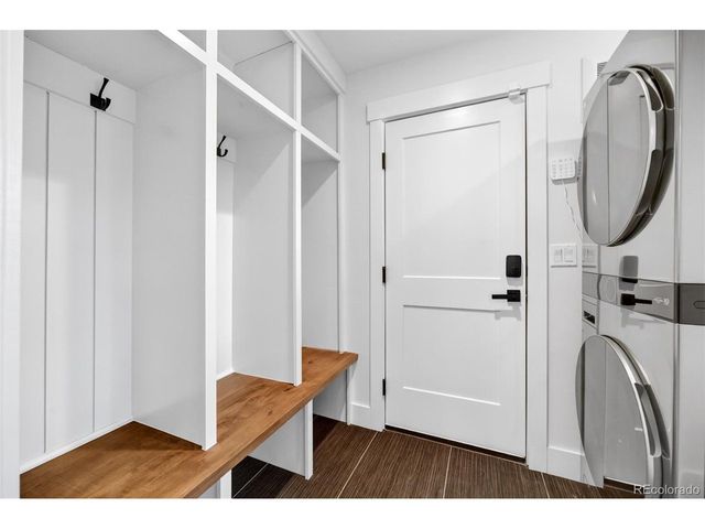 2707 E Jamison Ave, Centennial, CO 80122