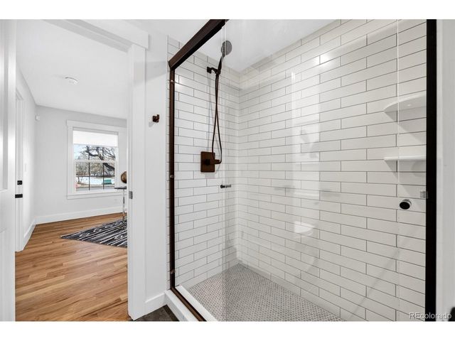 2707 E Jamison Ave, Centennial, CO 80122