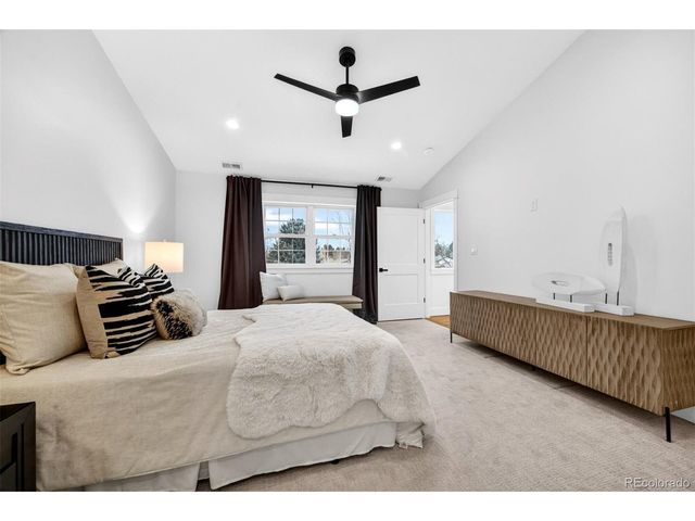 2707 E Jamison Ave, Centennial, CO 80122