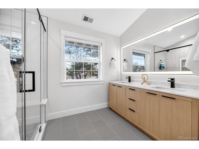 2707 E Jamison Ave, Centennial, CO 80122