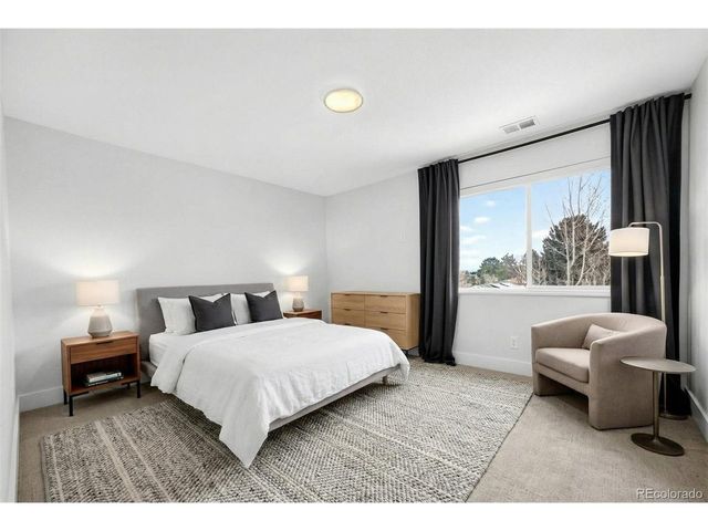 2707 E Jamison Ave, Centennial, CO 80122