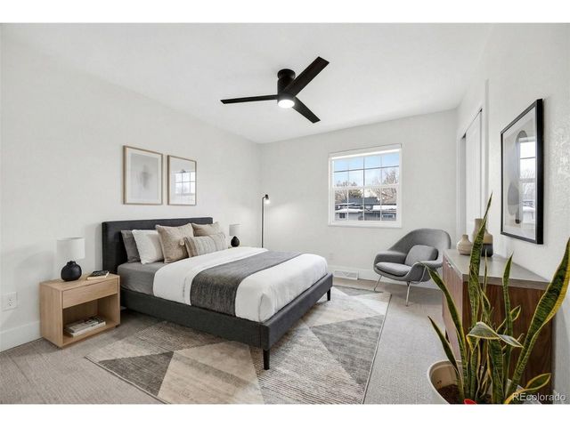 2707 E Jamison Ave, Centennial, CO 80122