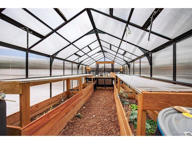 2707 E Jamison Ave, Centennial, CO 80122