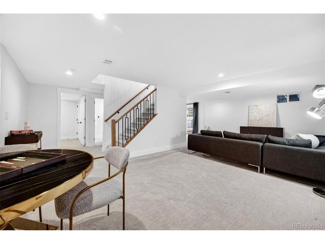 2707 E Jamison Ave, Centennial, CO 80122