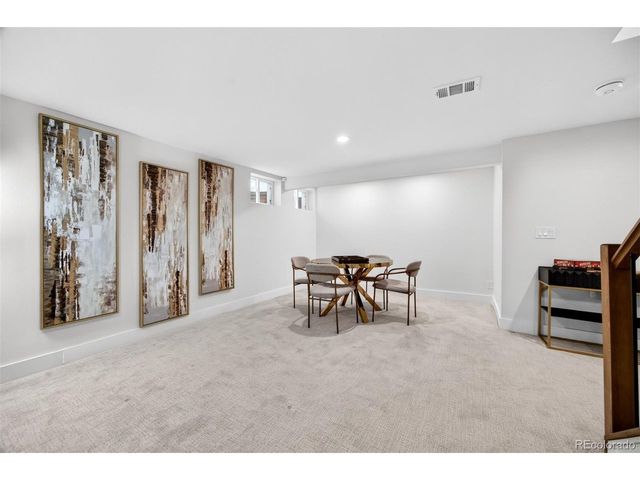 2707 E Jamison Ave, Centennial, CO 80122