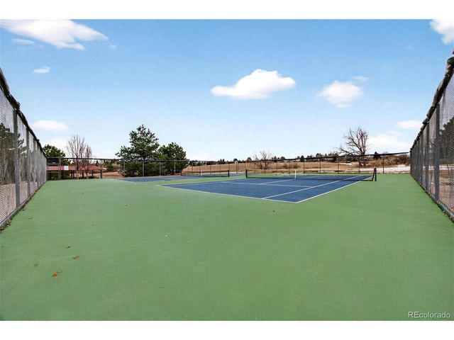 2707 E Jamison Ave, Centennial, CO 80122