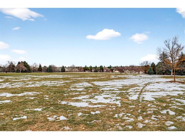 2707 E Jamison Ave, Centennial, CO 80122