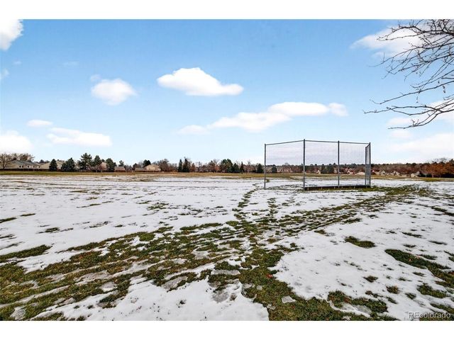 2707 E Jamison Ave, Centennial, CO 80122