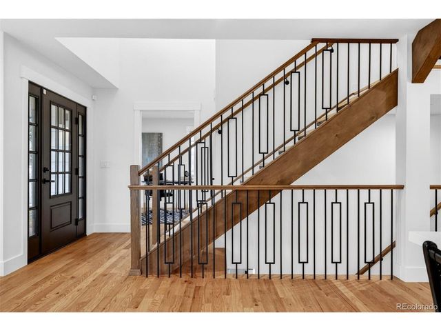 2707 E Jamison Ave, Centennial, CO 80122