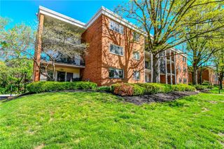3265 Southdale Drive 11, Dayton, OH 45409