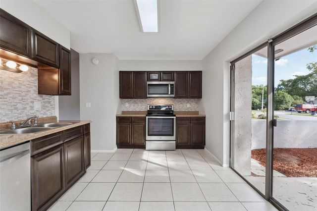 820 SUTTER LOOP, Longwood, FL 32750