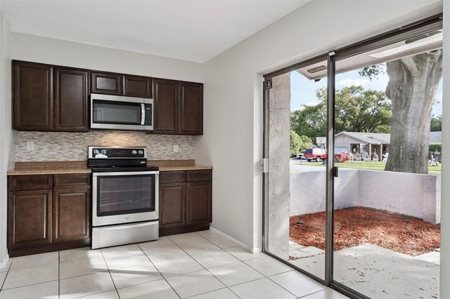 820 SUTTER LOOP, Longwood, FL 32750