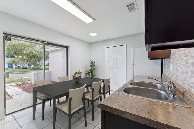 820 SUTTER LOOP, Longwood, FL 32750