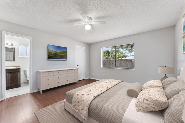 820 SUTTER LOOP, Longwood, FL 32750