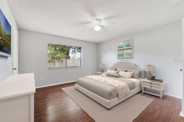 820 SUTTER LOOP, Longwood, FL 32750